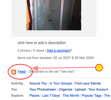 media_1260032529641.png