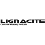 Lignacite-Logo