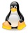 linux_penguin