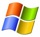 windows-logo