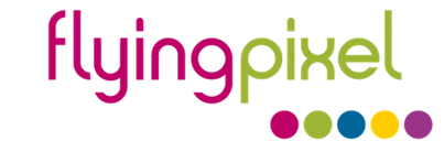 Hosting Company