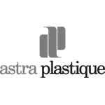 AstraPlastique