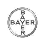 Bayer