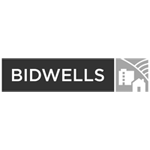 Bidwells logo