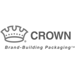 Crown logo