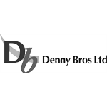 DennyBros logo