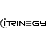 Itrigegy logo