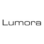 Lumora
