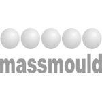 Massmould-Logo