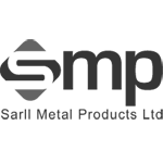 SMP-Logo