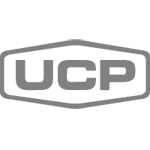 UCP