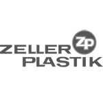 Zeller gcs logo