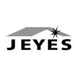 jeyes-pro