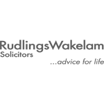 rw-logo