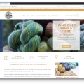 The Yarn Gallery