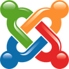 Joomla